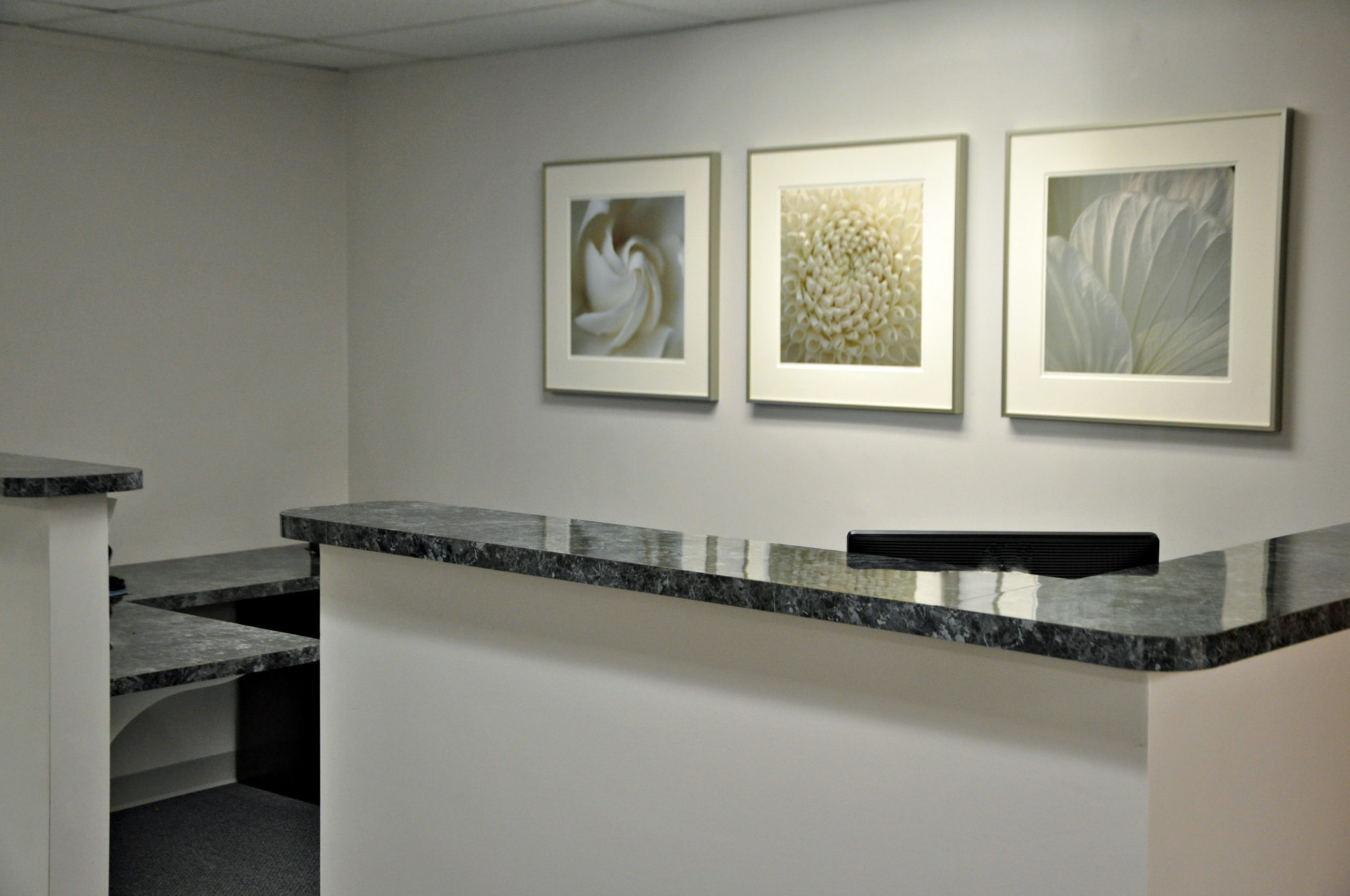Gk Dermatology|About South Weymouth Ma
