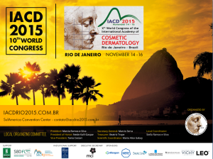 IACD_2015_World_Congress