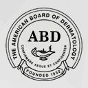 American Board of Dermatology