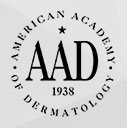 American Academy of Dermatology