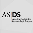 American Society for Dermatologic Surgery