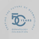 Dermatology Foundation