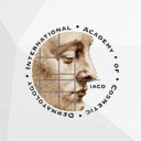 International Academy of Cosmetic Dermatology