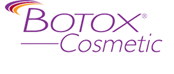 BOTOX® Cosmetic