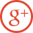 google+