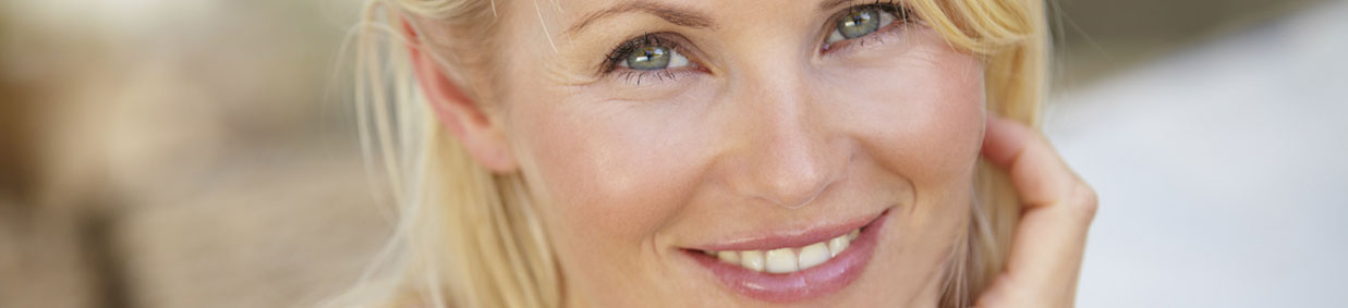 S Weymouth MA rosacea treatment