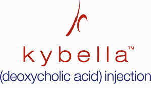 Kybella_Injection_Logo_RGB_v1