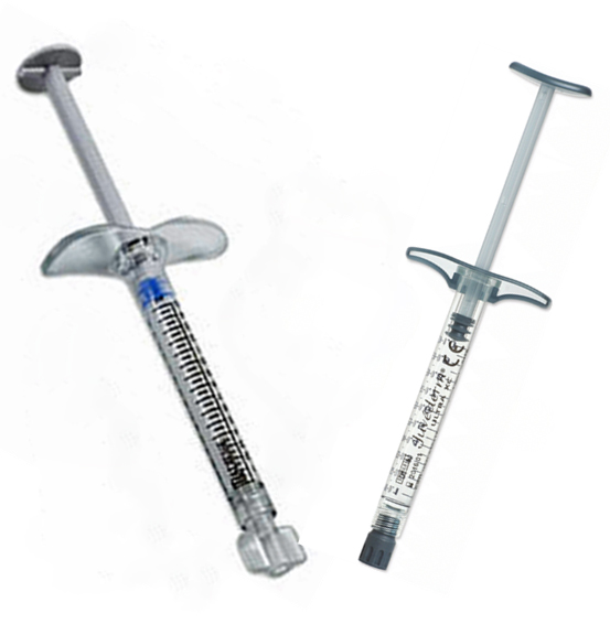 Radiesse Voluma Syringes GK Dermatology, PC